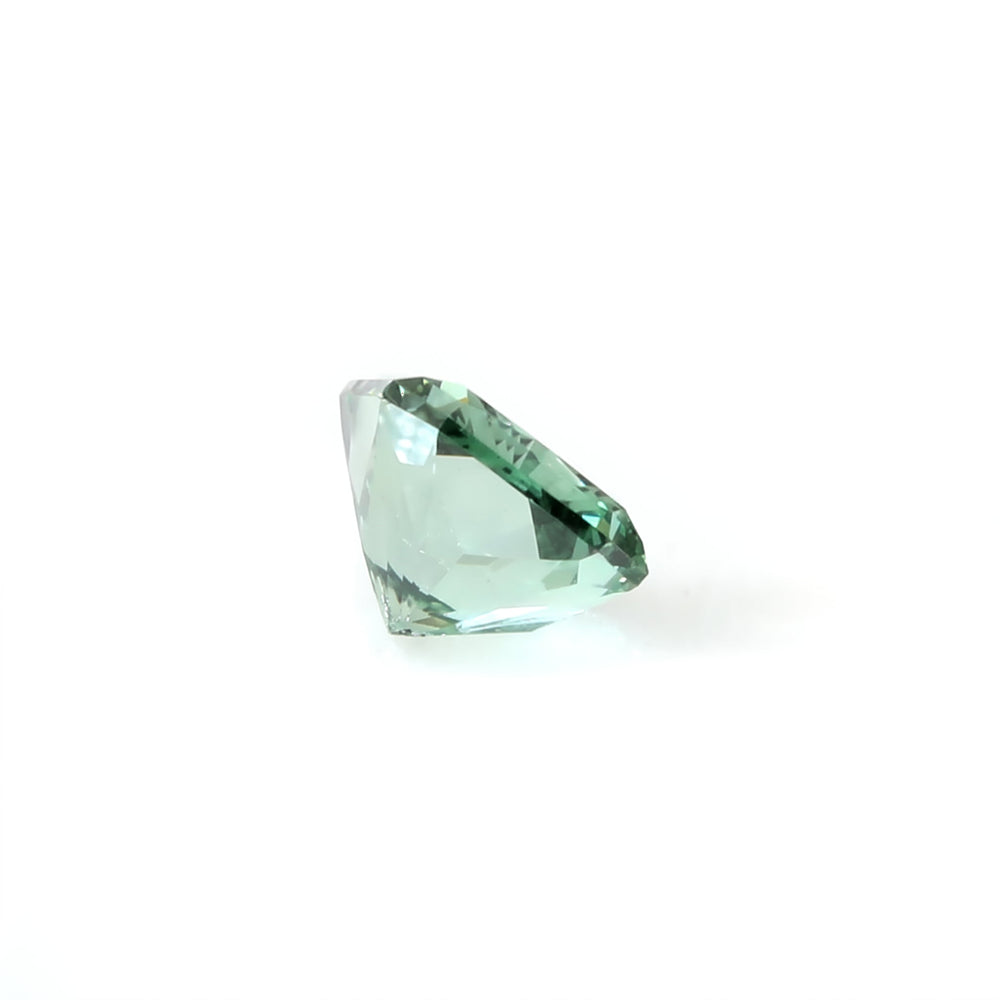 1ct Radiant Cut Lab Diamond NO.1143 - FIORESE JEWELRY