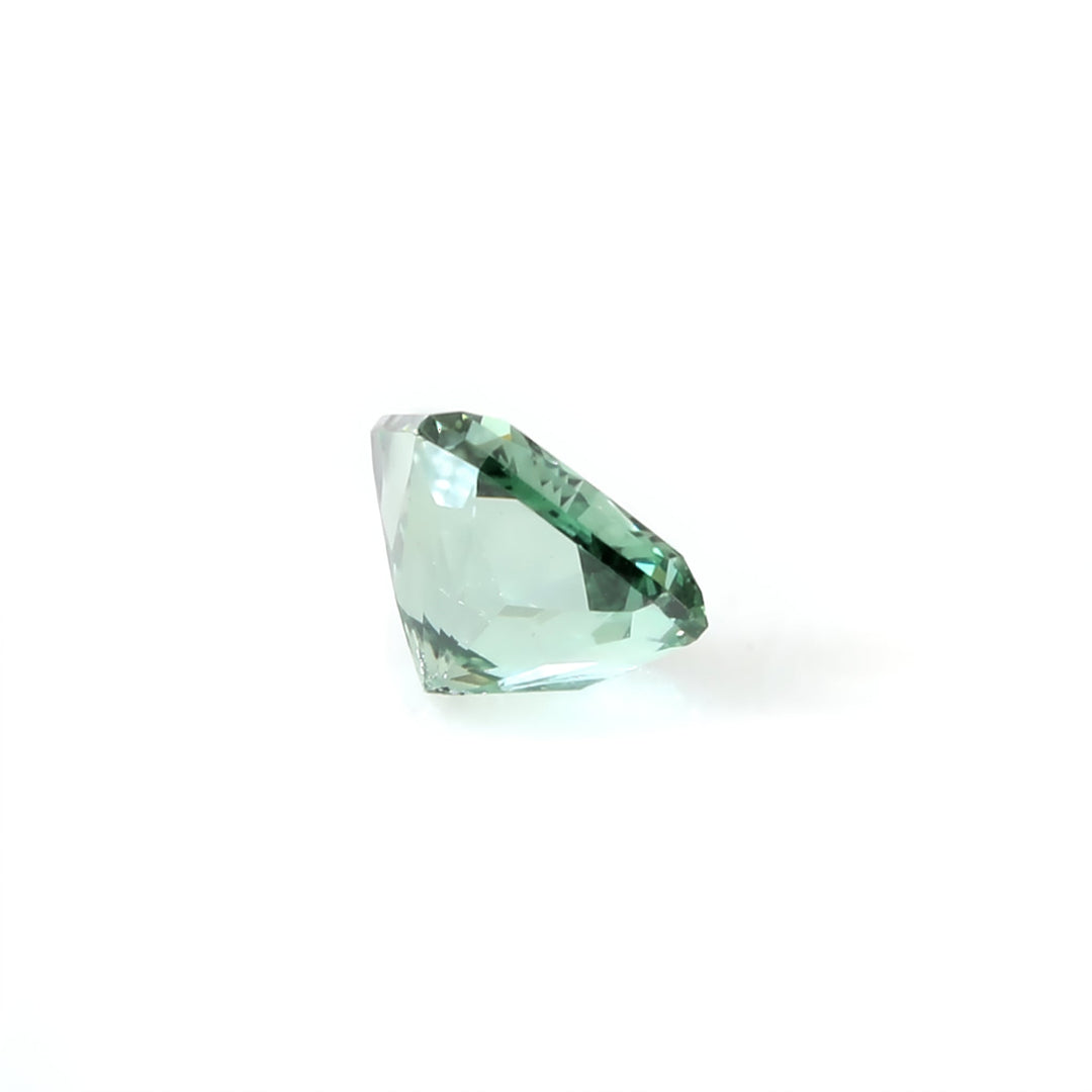 1ct Radiant Cut Lab Diamond NO.1143 - FIORESE JEWELRY
