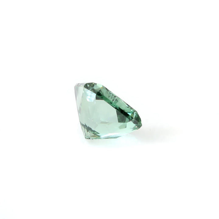 1ct Radiant Cut Lab Diamond NO.1143 - FIORESE JEWELRY