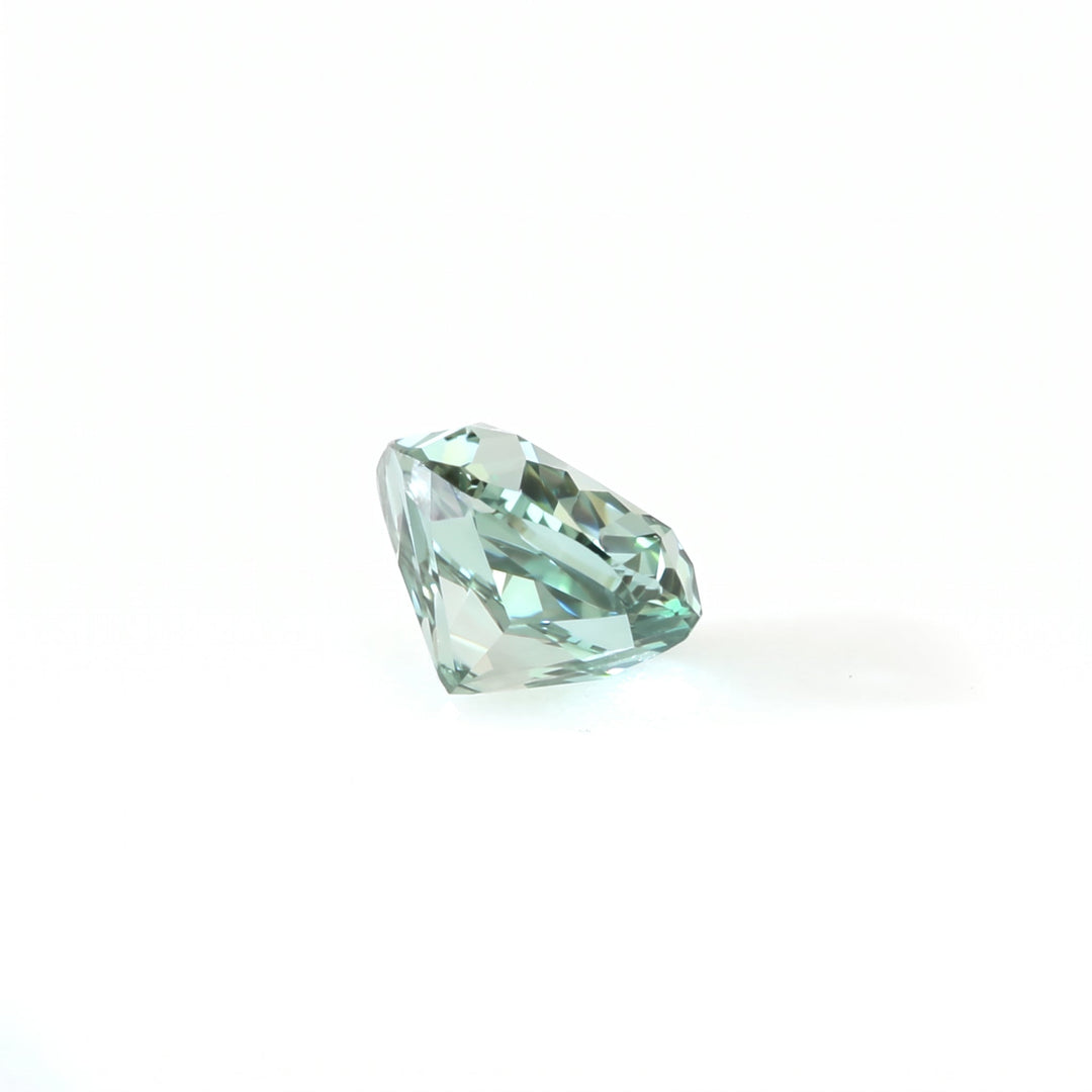 2.02ct Cushion Cut Lab Diamond NO.1135 - FIORESE JEWELRY