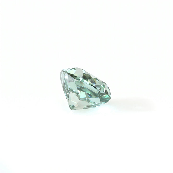 2.02ct Cushion Cut Lab Diamond NO.1135 - FIORESE JEWELRY