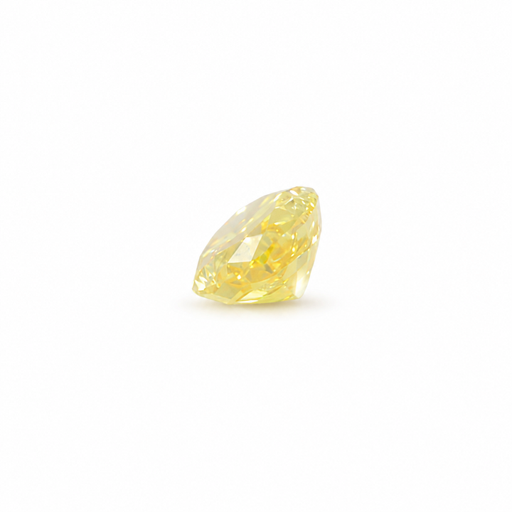 1.5ct Oval Cut Lab Diamond NO.1247