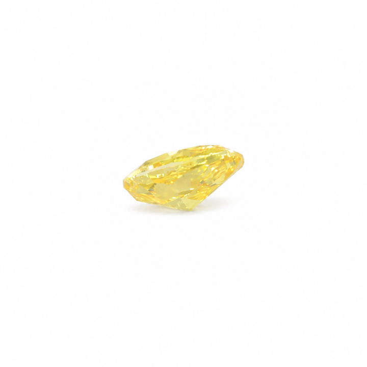 1.08ct Oval Cut Lab Diamond NO.1243