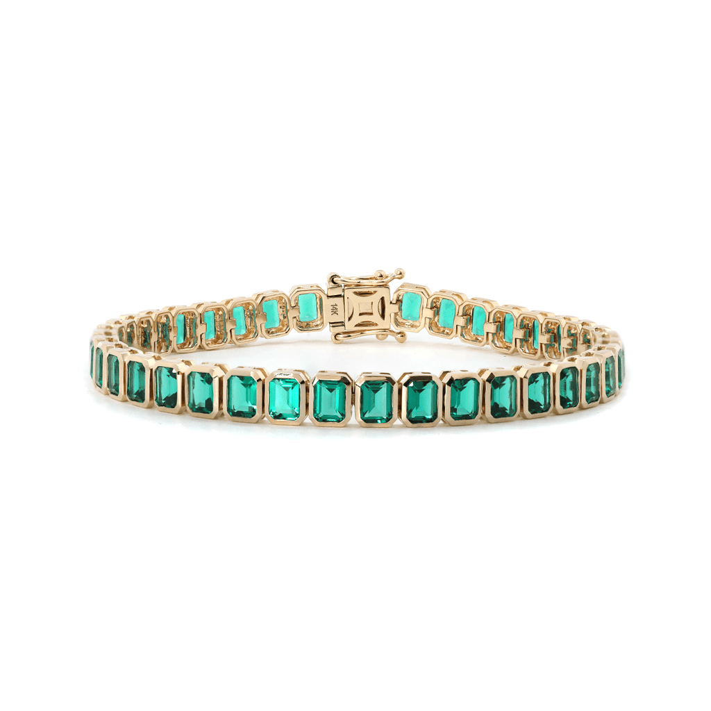 43mm-emerald-cut-lab-zambian-