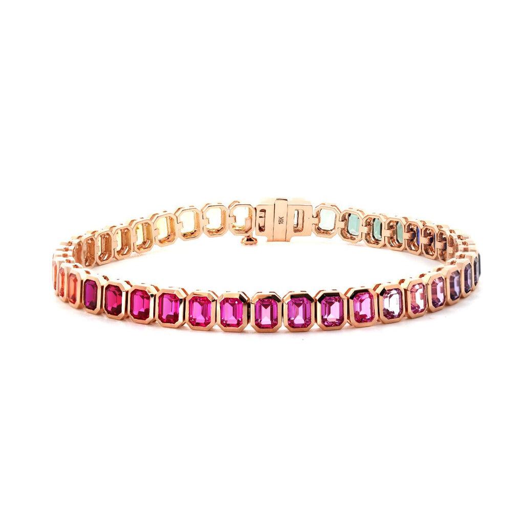43mm-emerald-cut-rainbow-