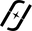 Fiorese Jewelry logo