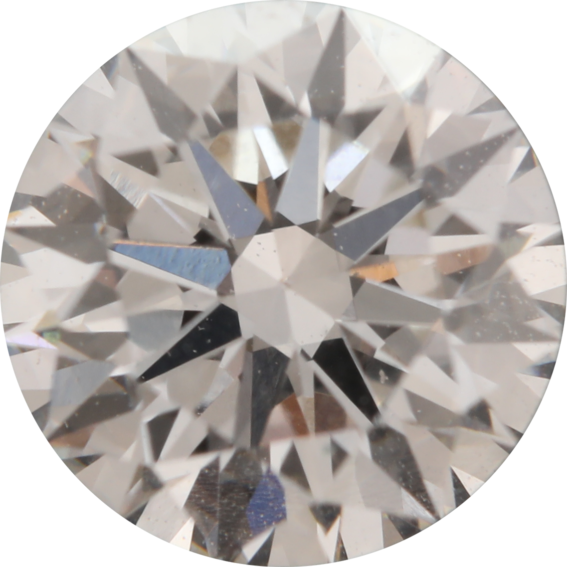 Selected Diamond